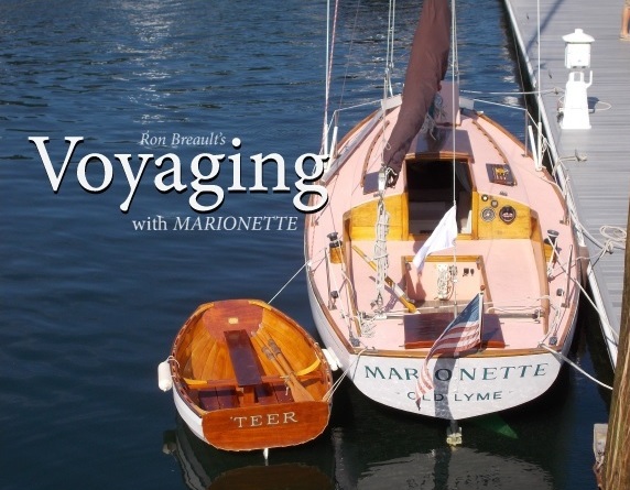 front cover.jpg