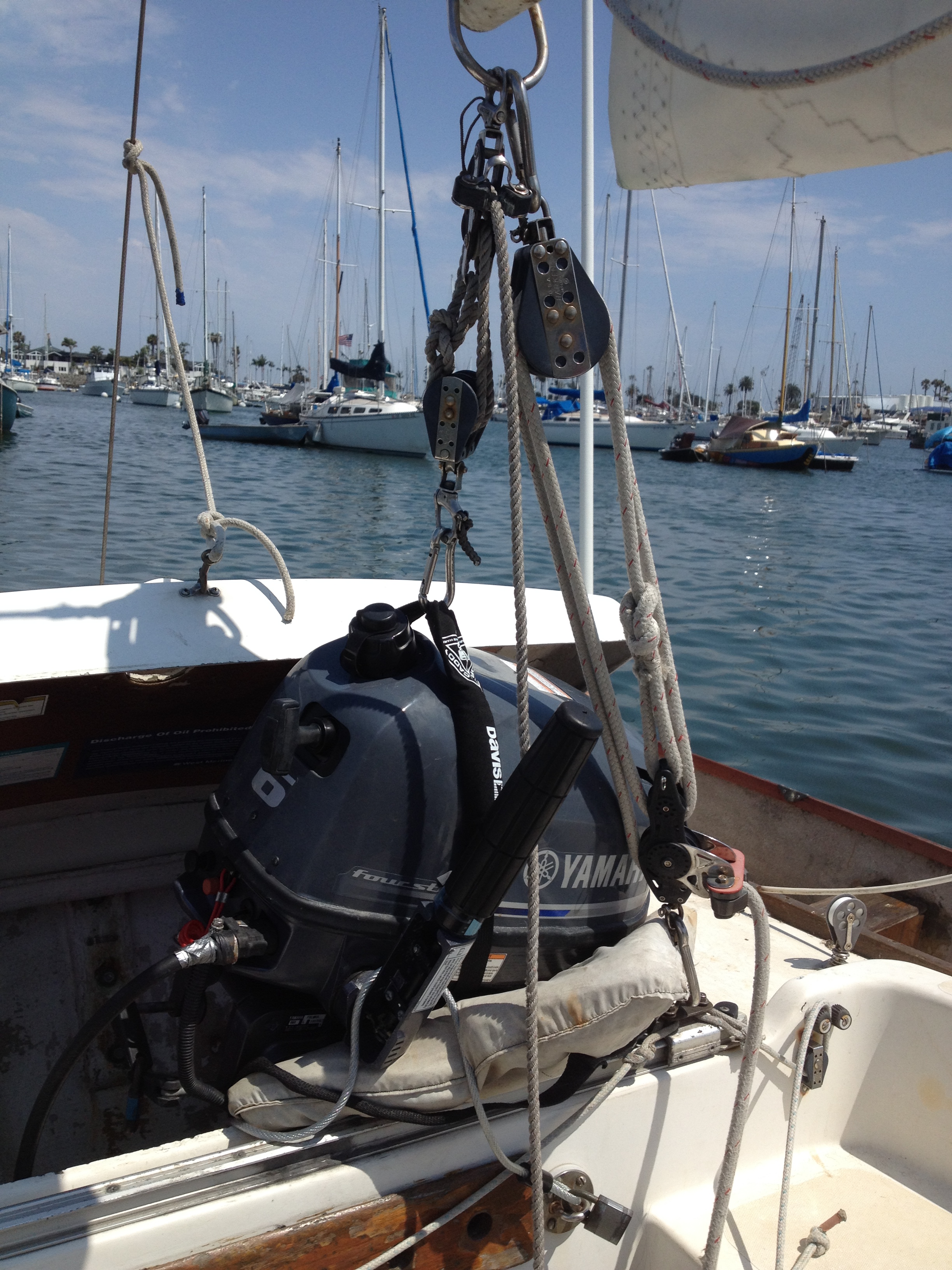 sailboat with motor sailboat with outboard motor impremedia net sailboat with motor sailboat with outboard motor impremedia net