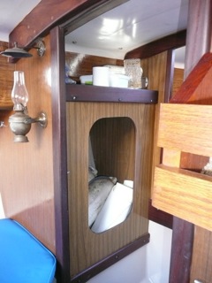 boats for sale by owner craigslist norfolk virginia dolphin24 org a website for dolphin owners and others boats for sale by owner craigslist norfolk virginia dolphin24 org a website for dolphin owners and others