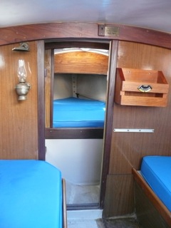 boats for sale by owner craigslist norfolk virginia dolphin24 org a website for dolphin owners and others boats for sale by owner craigslist norfolk virginia dolphin24 org a website for dolphin owners and others