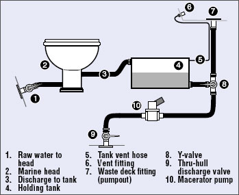 Dolphin24.org - A Website For Dolphin Owners and Others ... msd 6 wiring diagrams 