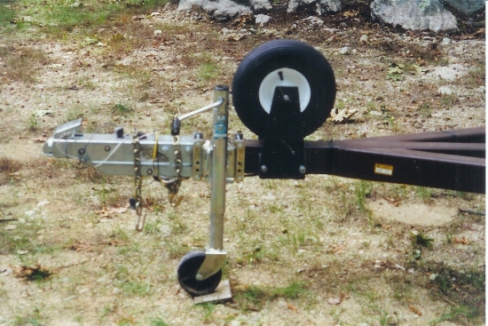 boat trailer nose wheel dolphin24 org a website for dolphin owners and others boat trailer nose wheel dolphin24 org a website for dolphin owners and others